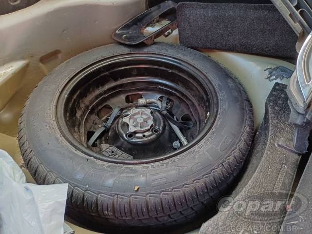 2020 CITROEN C4 CACTUS 