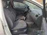 2013 VOLKSWAGEN FOX 