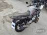 2023 HONDA CG 160 