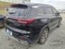 2021 CAOA CHERY TIGGO 8 