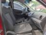 2018 FORD KA 