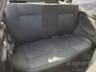 2013 FIAT UNO 