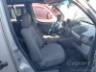 2006 FIAT DOBLO 