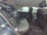 2024 HONDA CITY HATCHBACK 