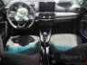 2019 FIAT ARGO 