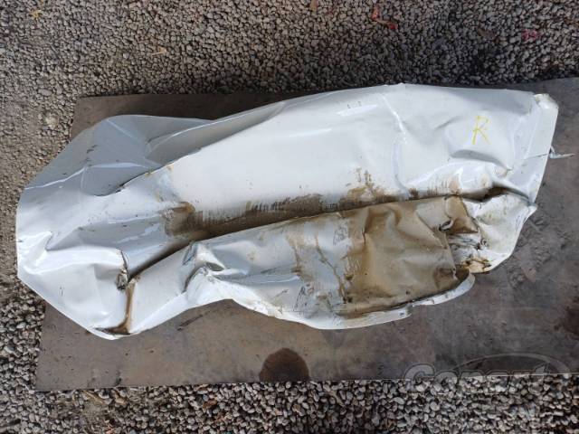 2023 VOLKSWAGEN AMAROK 