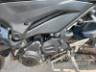 2022 KAWASAKI Z400 