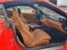 2012 FERRARI CALIFORNIA 
