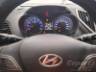 2015 HYUNDAI HB20S 