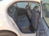 2015 VOLKSWAGEN GOL 
