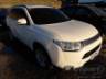 2014 MITSUBISHI OUTLANDER 