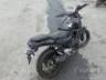 2026 YAMAHA FZ15 