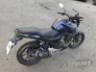 2026 YAMAHA FZ15 