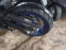 2026 SUZUKI V-STROM 