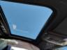 2015 BMW SERIE 3 