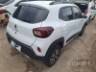 2025 RENAULT KWID 