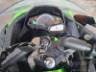 2023 KAWASAKI NINJA 300 