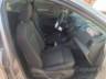 2015 FORD KA SEDAN 