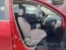 2017 NISSAN VERSA 