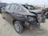 2026 CHEVROLET ONIX PLUS 
