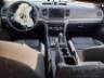 2025 VOLKSWAGEN AMAROK 