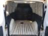 2025 FIAT FIORINO FURGAO 