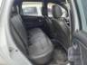 2019 RENAULT DUSTER OROCH 