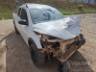 2023 VOLKSWAGEN SAVEIRO CD 