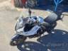 2024 TRIUMPH TIGER SPORT 