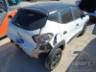 2019 RENAULT KWID 