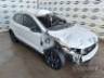 2021 FIAT ARGO 