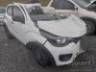 2023 FIAT MOBI 