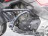 2024 HONDA CB 300F 