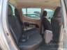 2013 MITSUBISHI L200 TRITON 