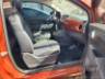 2012 FIAT 500 