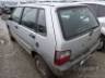 2012 FIAT UNO 