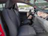 2020 VOLKSWAGEN FOX 