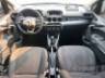 2018 FIAT ARGO 