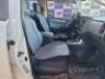 2019 CHEVROLET S10 CABINE DUPLA 