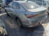 2026 CHEVROLET ONIX PLUS 