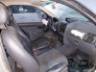 2013 FIAT STRADA 