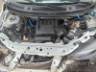 2026 FIAT FIORINO FURGAO 