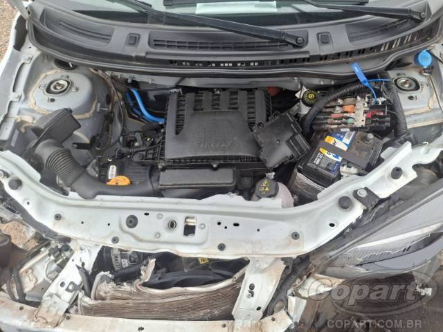 2026 FIAT FIORINO FURGAO 