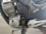 2012 HONDA CG 150 