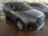 2022 NISSAN KICKS 