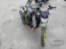 2025 YAMAHA FACTOR 