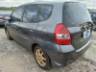 2008 HONDA FIT 