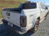 2021 CHEVROLET S10 CABINE DUPLA 