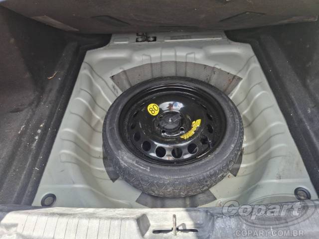 2020 CHEVROLET ONIX PLUS 