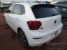 2024 VOLKSWAGEN POLO 